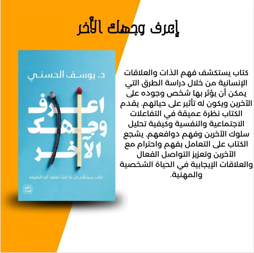 هذه الكتب الأربعة تقدم أدوات فعّالة لتحسين الصحة النفسية من خلال فهم أعمق للنفس وتحريرها من القيود النفسية. فهي تساعد القارئ على التعرف على مشاكله الداخلية والعقد النفسية التي تؤثر على حياته، وتوجهه نحو التخلص من المشاعر السلبية مثل الخوف والغضب. تركز الكتب على تطوير الوعي الذاتي، وتعزيز التوازن النفسي، وتقديم استراتيجيات عملية لتحقيق السلام الداخلي والتعامل مع تحديات الحياة بثقة وإيجابية.